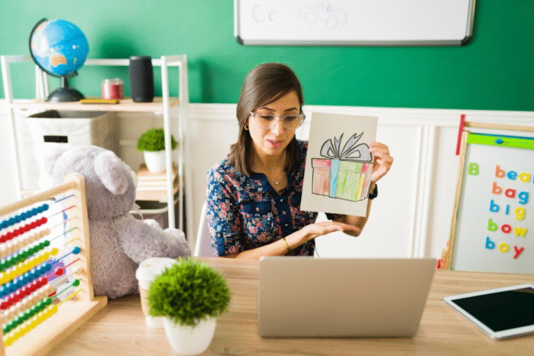 best online e learning platforms