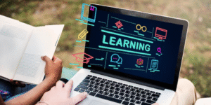 online e learning platforms
