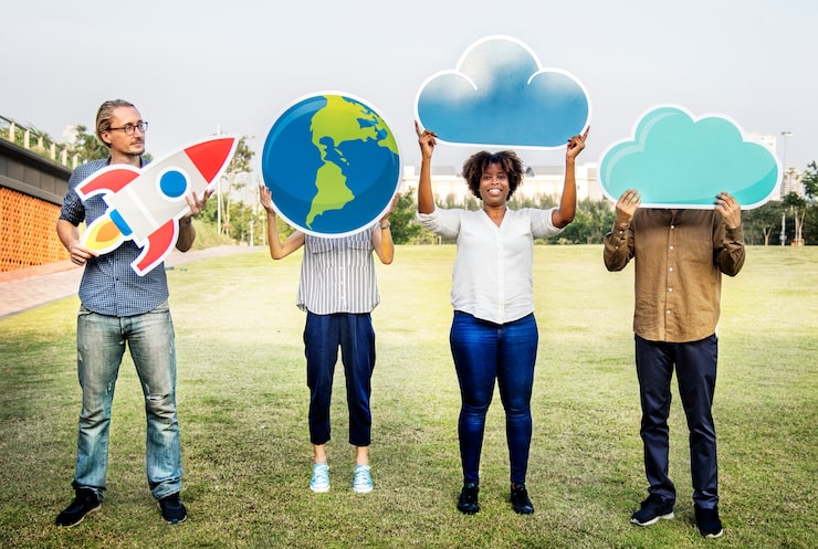 intercultural communication