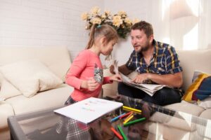 homeschooling Resources