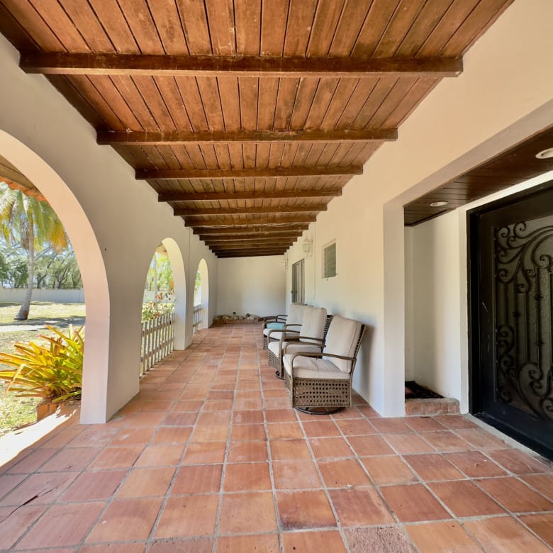 Barbados Properties for sale