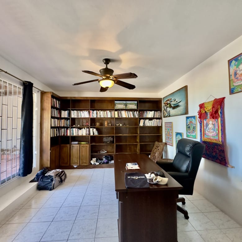 Barbados Properties for sale