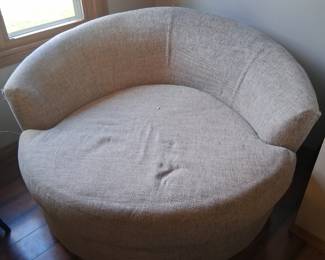 estate liquidation in Wichita KS