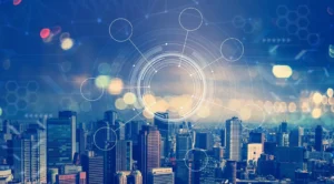 investigation software