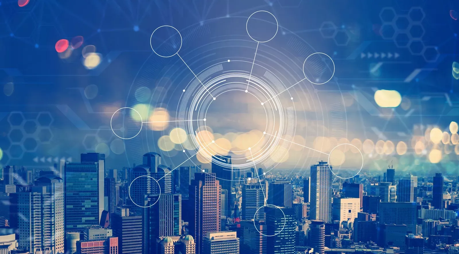 investigation software