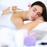 Brazilian wax Colorado Springs