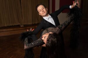 Acting School Los Angeles