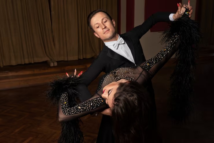 Acting School Los Angeles