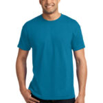 cheap t shirts for men
