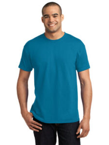 cheap t shirts for men