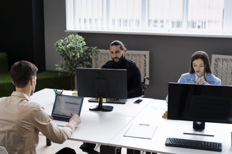 interview fraud detection
